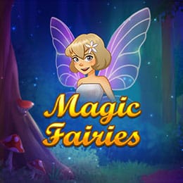 Magic Fairies