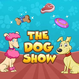 The Dog Show