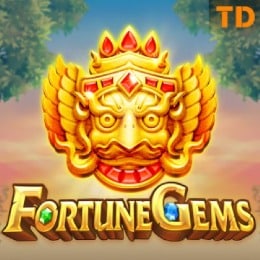 Fortune Gems