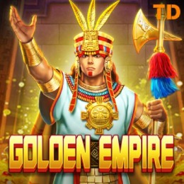 Golden Empire