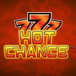 Hot Chance