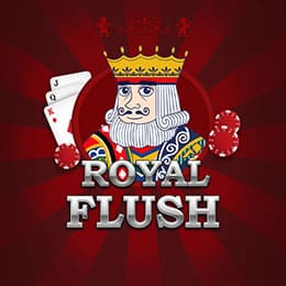 Royal Flush
