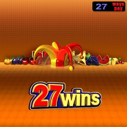 27 Wins