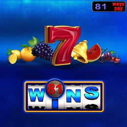 81 Wins