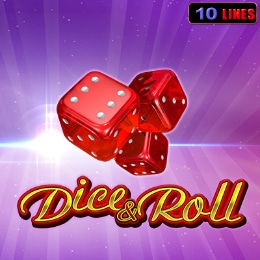 Dice & Roll