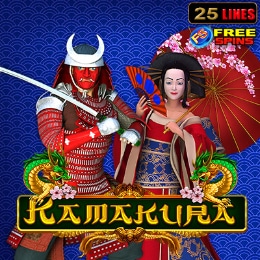 Kamakura