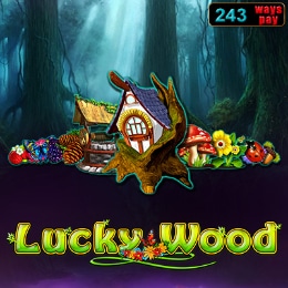 Lucky Wood