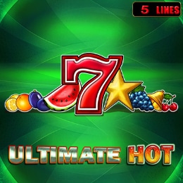 Ultimate Hot