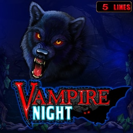 Vampire Night