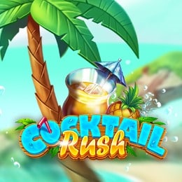 Cockatil rush
