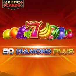 20 Diamond Plus