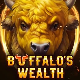 Buffalo’s  Wealth