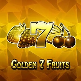 Golden7Fruits