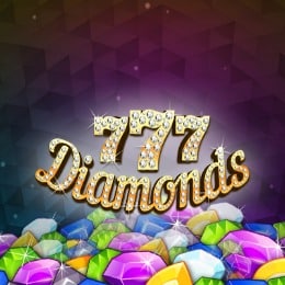 777 Diamonds