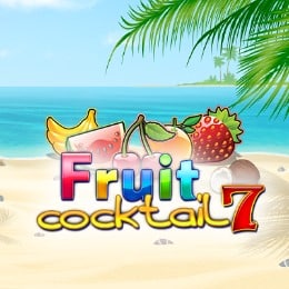 FruitCocktail7