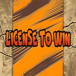 License To Win