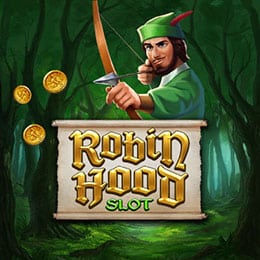 Robin Hood Slot
