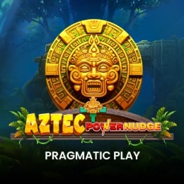 Aztec Powernudge
