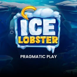 Ice Lobster