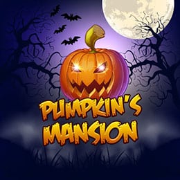 Pumpkins Mansion