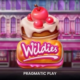 Wildies