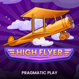 High Flyer