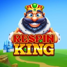Respin King