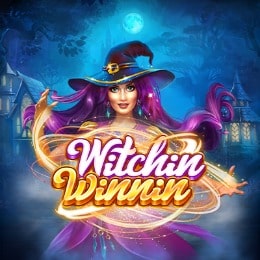 WITCHIN WINNIN