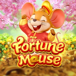 Fortune Mouse