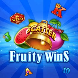Fruity Wins