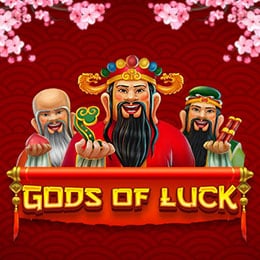 Gods of Luck