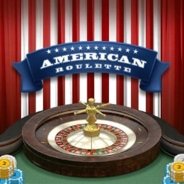 American Roulette