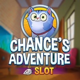 Chances Adventure
