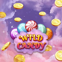 Wild Candy