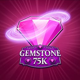 Gemstone 75K