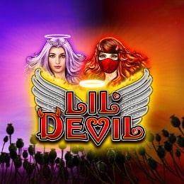 Lil Devil