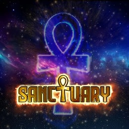 Sanctuary