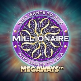 Millionaire