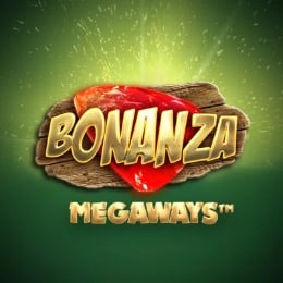 Bonanza