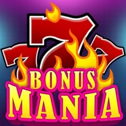 BonusMania