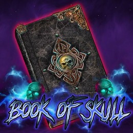 Book of Skull