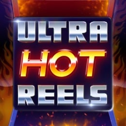 Ultra Hot Reels