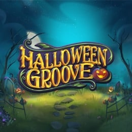 Halloween Groove