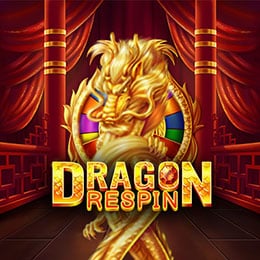 Dragon Respin