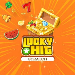 Lucky Hit