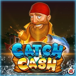 Catch 'n Cash
