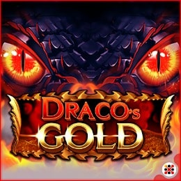Draco's Gold