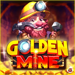 Golden Mine