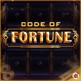 Code of Fortune