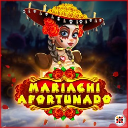 Mariachi Afortunado